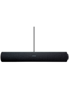 Xiaomi Desktop Speaker 2